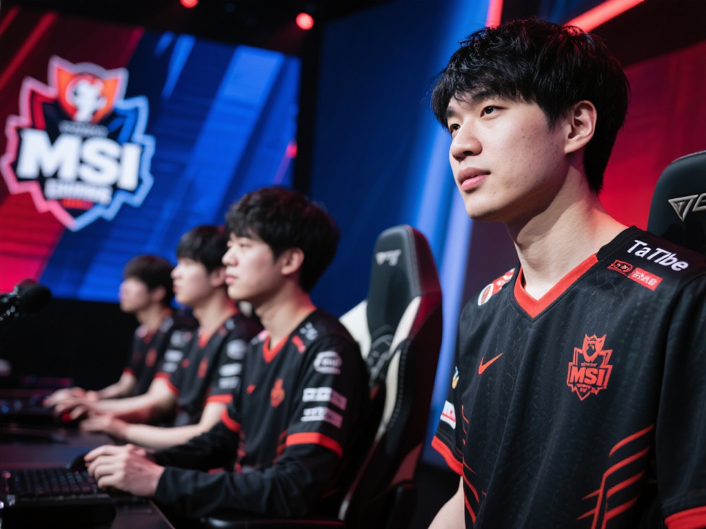 曼城是否在 曼城是否在