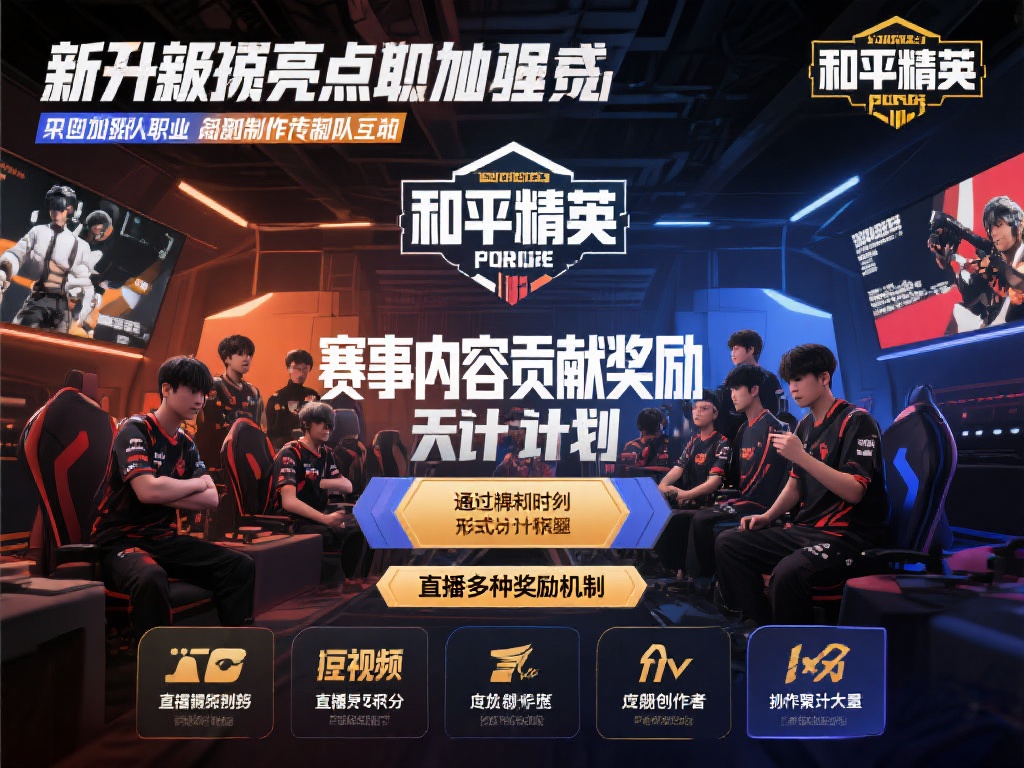 重回巅峰 重回巅峰