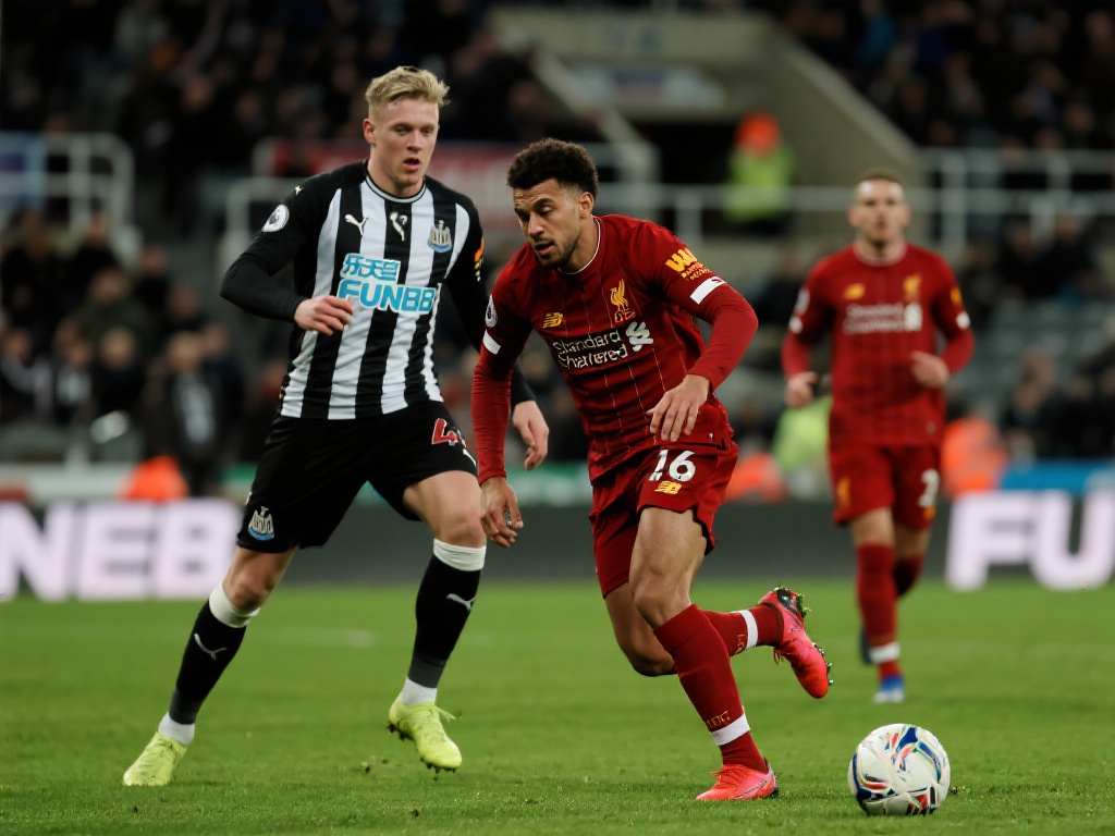 顶级豪门 顶级豪门